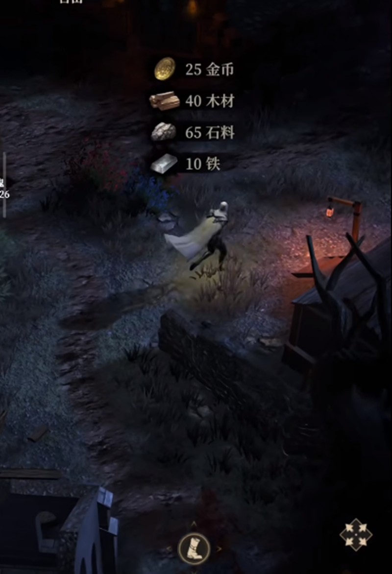 地下城堡4騎士與破碎編年史鏟子怎么獲取( 鏟子獲取攻略)-景澄手游網(wǎng)