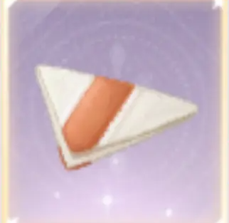 無限暖暖盛宴毛氈捕捉:微風綠野輕松get-景澄手游網