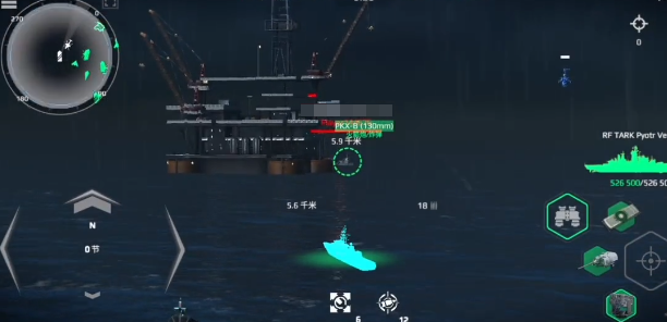 顯卡性能對比圖