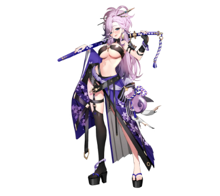 空靈詩篇：雪莉（浪漫）技能全解析，燒傷流核心玩法