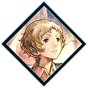 歧路旅人0：15位角色中文名與聲優全圖鑒-景澄手游網