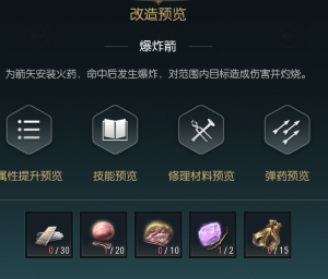 改造七圖示