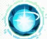 三千幻世時江技能詳解,爆發攻擊如何提升?