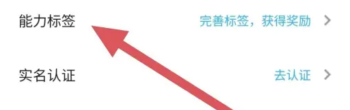 代練丸子能力標簽查看指南-景澄手游網