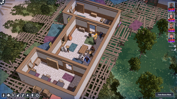 塵墓紀事進不去游戲？3步快速解決-景澄手游網