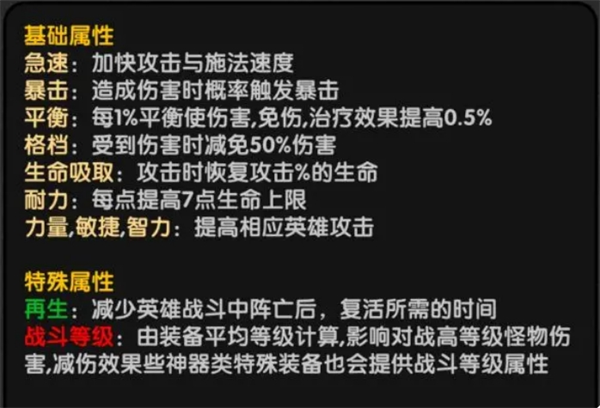角色管理示意圖