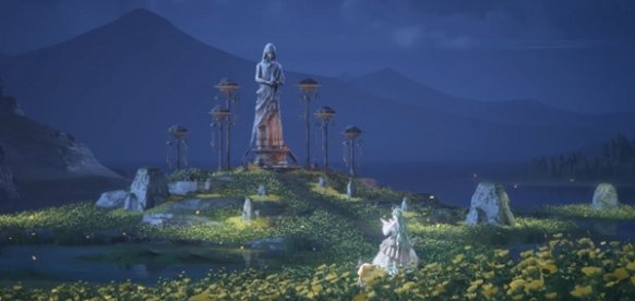 制作套裝