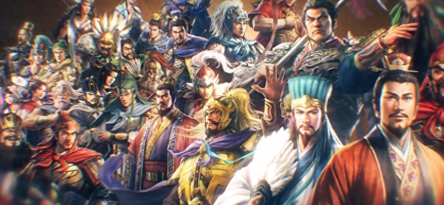 三國志8重制版:定價成關鍵,百元上下或可挽回口碑