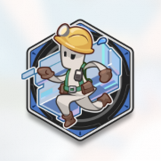 卡拉彼丘榮耀成就全覽