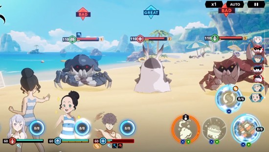 被動技能示意圖