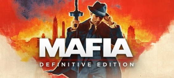 《永劫無間》摸金模式真相-景澄手游網