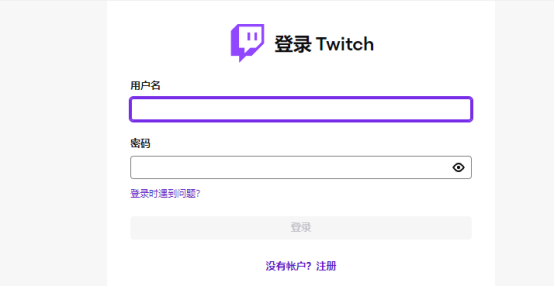 異人之下國際服測試資格怎么獲取?教程