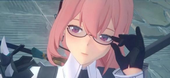 絕區零對空六課成員詳細介紹