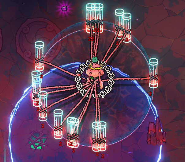 防御組合實戰(zhàn)