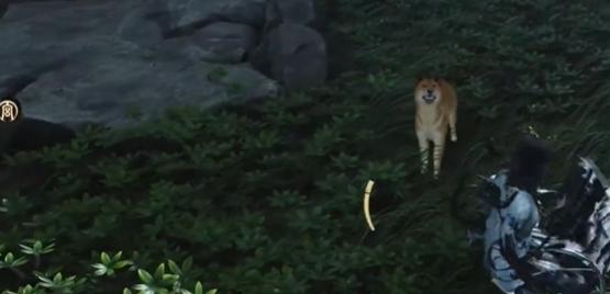 獸語技能解鎖界面