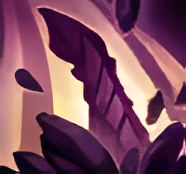 雷克塞技能效果